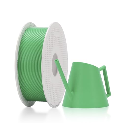 Amazon.co.jp: Bambu Lab PETG HF Green : 産業・研究開発用品